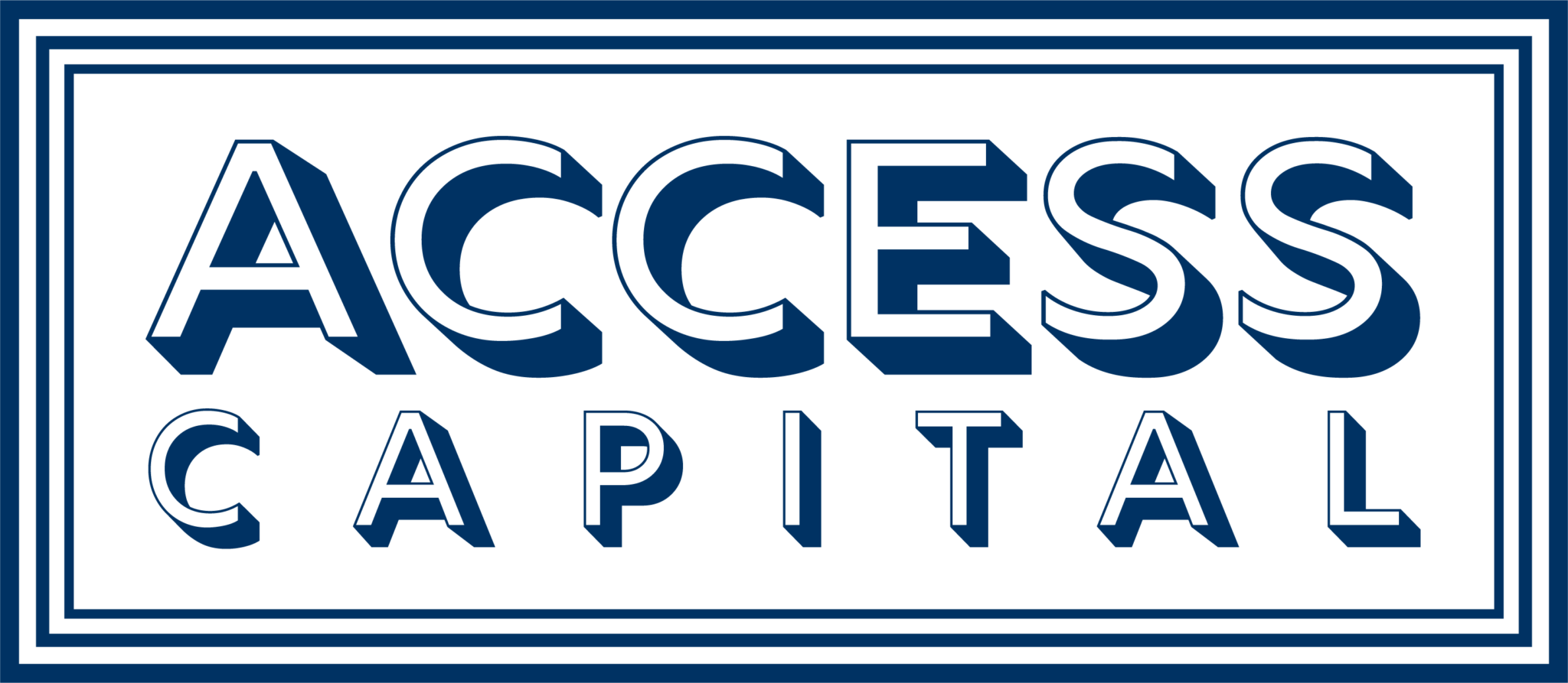 Home Access Capital